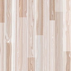Gạch Prime 60x60cm 09796