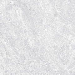 Gạch Prime 60x60cm 09798