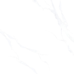 Gạch Prime 60x60cm 09802