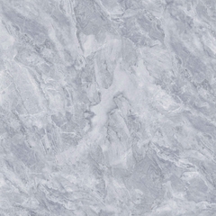 Gạch Prime 60x60cm 09818