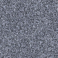 Gạch Prime 60x60cm 09821