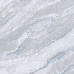 Gạch Prime 60x60cm 09822