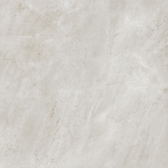 Gạch Prime 60x60cm 09830
