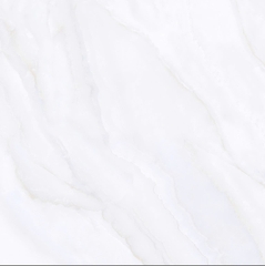 Gạch Prime 60x60cm 09870