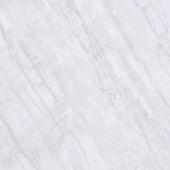Gạch Prime 60x60cm 09871
