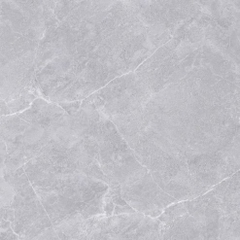 Gạch Prime 60x60cm 09873