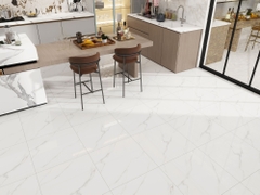 Gạch Prime 60x60cm 09874