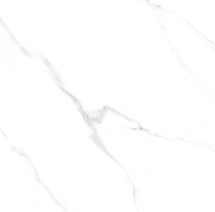 Gạch Prime 60x60cm 09874