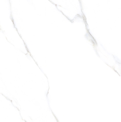 Gạch Prime 60x60cm 09874