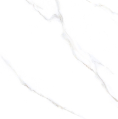 Gạch Prime 60x60cm 09874