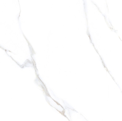Gạch Prime 60x60cm 09874