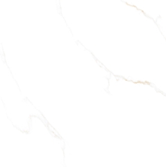 Gạch Prime 60x60cm 09875