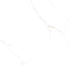 Gạch Prime 60x60cm 09875