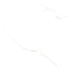 Gạch Prime 60x60cm 09875