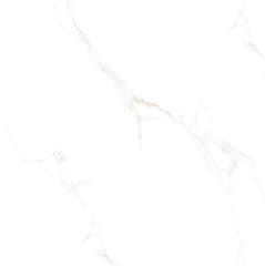 Gạch Prime 60x60cm 09875