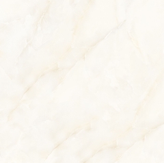 Gạch Prime 60x60cm 09876