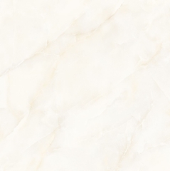 Gạch Prime 60x60cm 09876