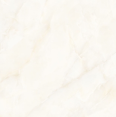 Gạch Prime 60x60cm 09876