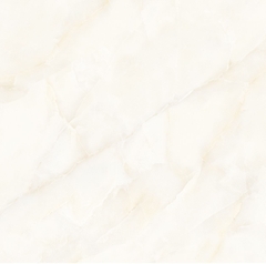 Gạch Prime 60x60cm 09876