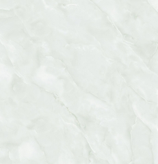 Gạch Prime 60x60cm 09877