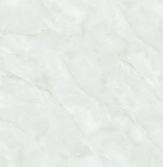 Gạch Prime 60x60cm 09877