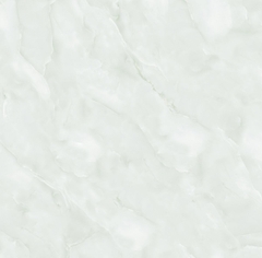 Gạch Prime 60x60cm 09877