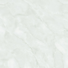 Gạch Prime 60x60cm 09877