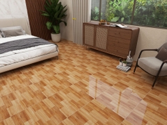 Gạch Prime 60x60cm 09878