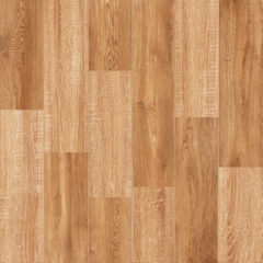 Gạch Prime 60x60cm 09878