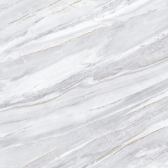 Gạch Prime 60x60cm 09886