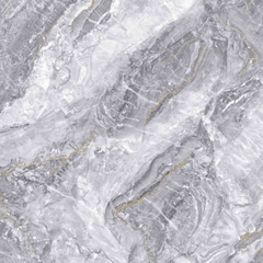 Gạch Prime 60x60cm 09887