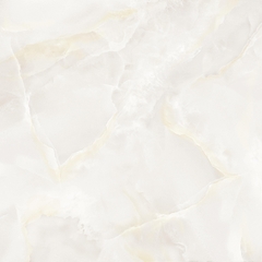 Gạch Prime 60x60cm 09888