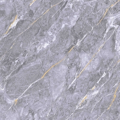 Gạch Prime 60x60cm 09892
