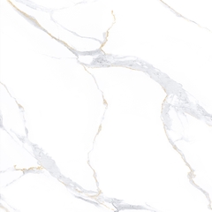 Gạch Prime 60x60cm 09894