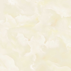 Gạch Prime 60x60cm 09895