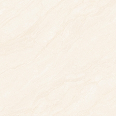 Gạch Prime 60x60cm 09896
