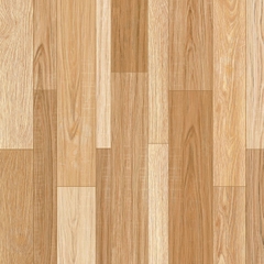 Gạch Prime 60x60cm 09898