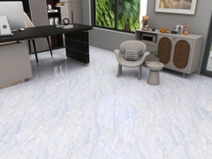 Gạch Prime 60x60cm 09899