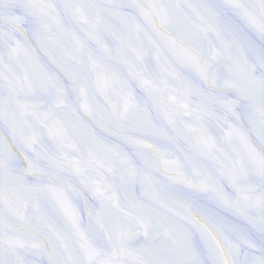 Gạch Prime 60x60cm 09899