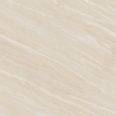 Gạch Prime 60x60cm 15162