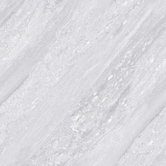 Gạch Prime 60x60cm 15163
