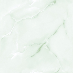 Gạch Prime 60x60cm 15165