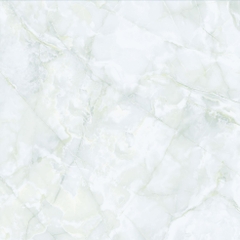 Gạch Prime 60x60cm 15166