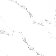 Gạch Prime 60x60cm 15218