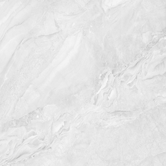 Gạch Prime 60x60cm 15219