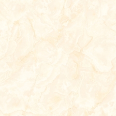 Gạch Prime 60x60cm 15220