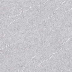 Gạch Prime 60x60cm 15221