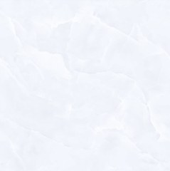 Gạch Prime 60x60cm 15224