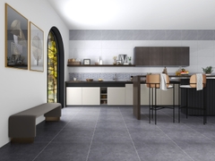 Gạch Prime 60x60cm 32020
