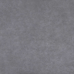 Gạch Prime 60x60cm 32020